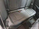  Bmw  X3 BMW  / 2021 / 5P / SUV XDRIVE 30E MSPORT #16