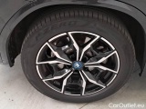  Bmw  X3 BMW  / 2021 / 5P / SUV XDRIVE 30E MSPORT #18