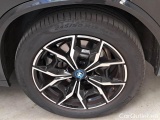  Bmw  X3 BMW  / 2021 / 5P / SUV XDRIVE 30E MSPORT #19
