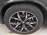  Bmw  X3 BMW  / 2021 / 5P / SUV XDRIVE 30E MSPORT #20