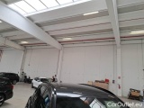  Bmw  X3 BMW  / 2021 / 5P / SUV XDRIVE 30E MSPORT #23