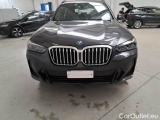  Bmw  X3 BMW  / 2021 / 5P / SUV XDRIVE 30E MSPORT #39