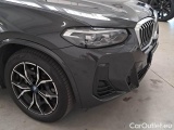  Bmw  X3 BMW  / 2021 / 5P / SUV XDRIVE 30E MSPORT #41