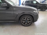  Bmw  X3 BMW  / 2021 / 5P / SUV XDRIVE 30E MSPORT #44