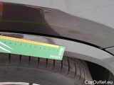  Bmw  X3 BMW  / 2021 / 5P / SUV XDRIVE 30E MSPORT #48