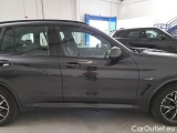  Bmw  X3 BMW  / 2021 / 5P / SUV XDRIVE 30E MSPORT #49