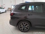  Bmw  X3 BMW  / 2021 / 5P / SUV XDRIVE 30E MSPORT #56
