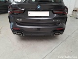  Bmw  X3 BMW  / 2021 / 5P / SUV XDRIVE 30E MSPORT #59