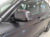  Bmw  X3 BMW  / 2021 / 5P / SUV XDRIVE 30E MSPORT #80
