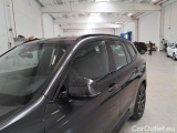  Bmw  X3 BMW  / 2021 / 5P / SUV XDRIVE 30E MSPORT #78