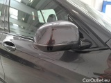  Bmw  X3 BMW  / 2021 / 5P / SUV XDRIVE 30E MSPORT #82