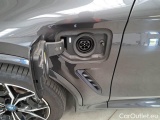  Bmw  X3 BMW  / 2021 / 5P / SUV XDRIVE 30E MSPORT #84