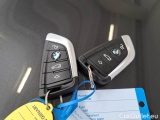  Bmw  X3 BMW  / 2021 / 5P / SUV XDRIVE 30E MSPORT #86