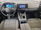  Citroen  C5 Aircross CITROEN  / 2018 / 5P / SUV HYBRID 225 E-EAT8 FEEL #3