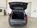  Citroen  C5 Aircross CITROEN  / 2018 / 5P / SUV HYBRID 225 E-EAT8 FEEL #5