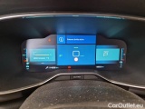  Citroen  C5 Aircross CITROEN  / 2018 / 5P / SUV HYBRID 225 E-EAT8 FEEL #4
