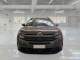  Citroen  C5 Aircross CITROEN  / 2018 / 5P / SUV HYBRID 225 E-EAT8 FEEL #6