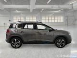  Citroen  C5 Aircross CITROEN  / 2018 / 5P / SUV HYBRID 225 E-EAT8 FEEL #7