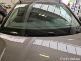 Citroen  C5 Aircross CITROEN  / 2018 / 5P / SUV HYBRID 225 E-EAT8 FEEL #10