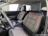  Citroen  C5 Aircross CITROEN  / 2018 / 5P / SUV HYBRID 225 E-EAT8 FEEL #11