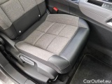  Citroen  C5 Aircross CITROEN  / 2018 / 5P / SUV HYBRID 225 E-EAT8 FEEL #14