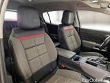  Citroen  C5 Aircross CITROEN  / 2018 / 5P / SUV HYBRID 225 E-EAT8 FEEL #13