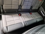  Citroen  C5 Aircross CITROEN  / 2018 / 5P / SUV HYBRID 225 E-EAT8 FEEL #16