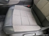  Citroen  C5 Aircross CITROEN  / 2018 / 5P / SUV HYBRID 225 E-EAT8 FEEL #12