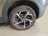  Citroen  C5 Aircross CITROEN  / 2018 / 5P / SUV HYBRID 225 E-EAT8 FEEL #19