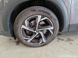  Citroen  C5 Aircross CITROEN  / 2018 / 5P / SUV HYBRID 225 E-EAT8 FEEL #20