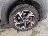  Citroen  C5 Aircross CITROEN  / 2018 / 5P / SUV HYBRID 225 E-EAT8 FEEL #17