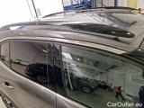  Citroen  C5 Aircross CITROEN  / 2018 / 5P / SUV HYBRID 225 E-EAT8 FEEL #26