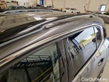  Citroen  C5 Aircross CITROEN  / 2018 / 5P / SUV HYBRID 225 E-EAT8 FEEL #30