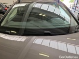  Citroen  C5 Aircross CITROEN  / 2018 / 5P / SUV HYBRID 225 E-EAT8 FEEL #32