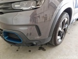  Citroen  C5 Aircross CITROEN  / 2018 / 5P / SUV HYBRID 225 E-EAT8 FEEL #40