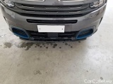  Citroen  C5 Aircross CITROEN  / 2018 / 5P / SUV HYBRID 225 E-EAT8 FEEL #42