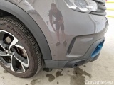  Citroen  C5 Aircross CITROEN  / 2018 / 5P / SUV HYBRID 225 E-EAT8 FEEL #46
