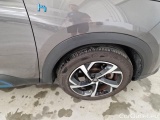  Citroen  C5 Aircross CITROEN  / 2018 / 5P / SUV HYBRID 225 E-EAT8 FEEL #48