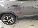  Citroen  C5 Aircross CITROEN  / 2018 / 5P / SUV HYBRID 225 E-EAT8 FEEL #54