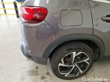  Citroen  C5 Aircross CITROEN  / 2018 / 5P / SUV HYBRID 225 E-EAT8 FEEL #59