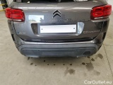  Citroen  C5 Aircross CITROEN  / 2018 / 5P / SUV HYBRID 225 E-EAT8 FEEL #61