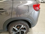  Citroen  C5 Aircross CITROEN  / 2018 / 5P / SUV HYBRID 225 E-EAT8 FEEL #66