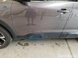  Citroen  C5 Aircross CITROEN  / 2018 / 5P / SUV HYBRID 225 E-EAT8 FEEL #74