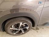  Citroen  C5 Aircross CITROEN  / 2018 / 5P / SUV HYBRID 225 E-EAT8 FEEL #78