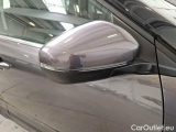  Citroen  C5 Aircross CITROEN  / 2018 / 5P / SUV HYBRID 225 E-EAT8 FEEL #83