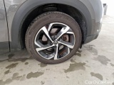  Citroen  C5 Aircross CITROEN  / 2018 / 5P / SUV HYBRID 225 E-EAT8 FEEL #85