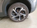  Citroen  C5 Aircross CITROEN  / 2018 / 5P / SUV HYBRID 225 E-EAT8 FEEL #89