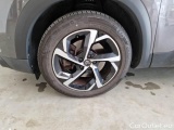  Citroen  C5 Aircross CITROEN  / 2018 / 5P / SUV HYBRID 225 E-EAT8 FEEL #91