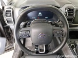  Citroen  C5 Aircross CITROEN  / 2018 / 5P / SUV HYBRID 225 E-EAT8 FEEL #97