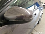  Citroen  C5 Aircross CITROEN  / 2018 / 5P / SUV HYBRID 225 E-EAT8 FEEL #81